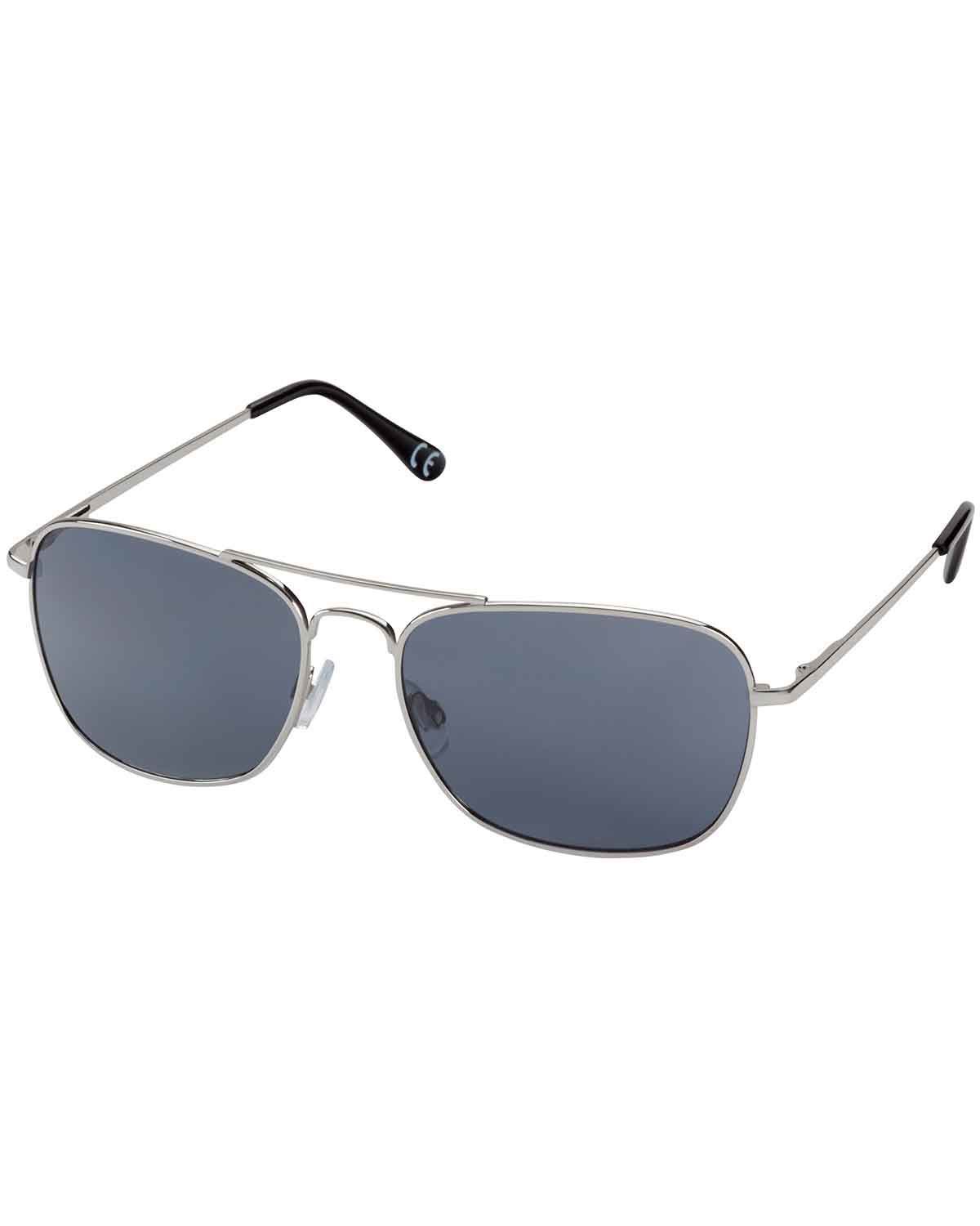 Mens Sunglasses